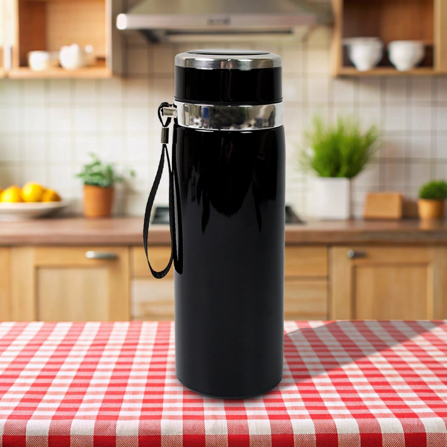 AquaGuard Insulated Flask AquaGuard Insulated Flask